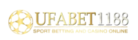 UFABET1188 เว็บตรง ทางเข้า ฝากถอนออโต้ 24 ชม.